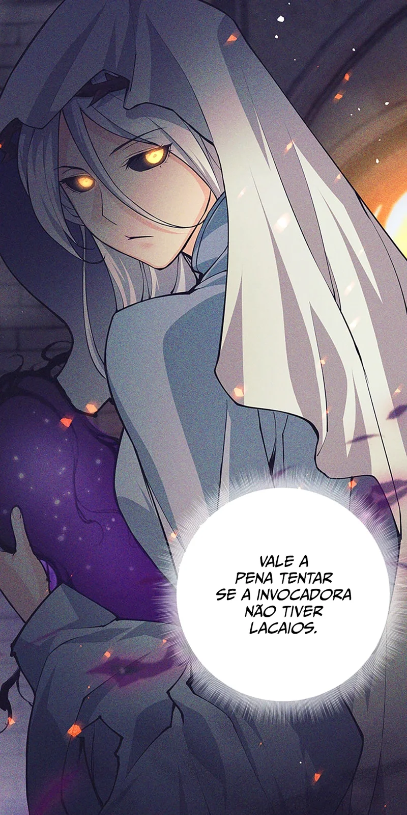 Página do Capítulo 38