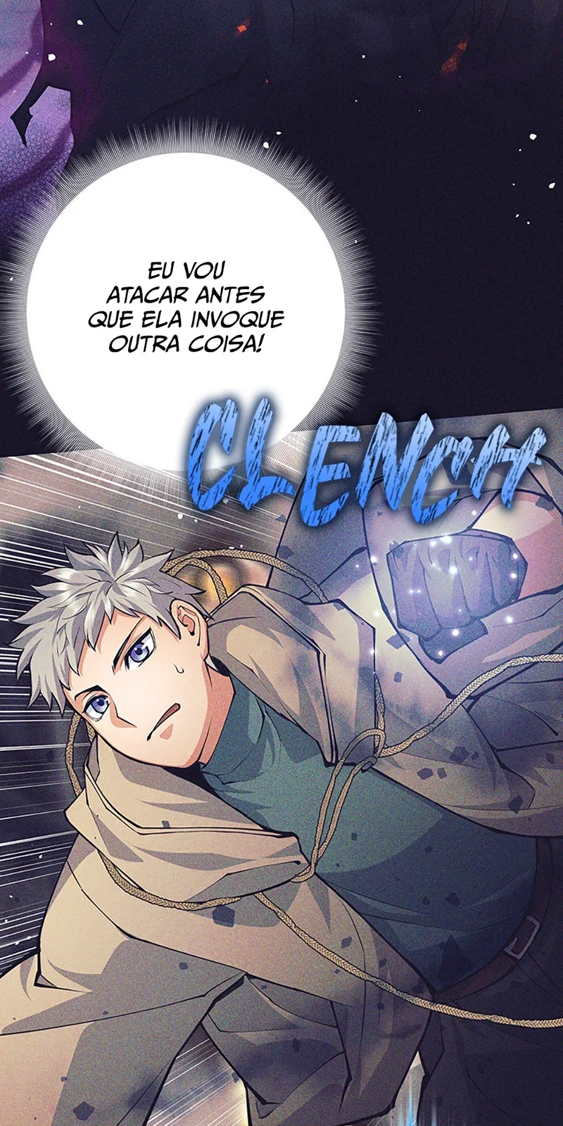 Página do Capítulo 38