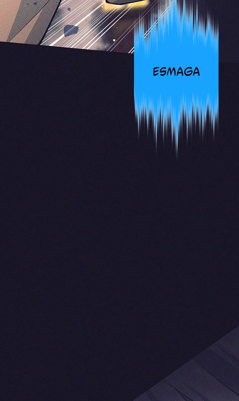 Página do Capítulo 38