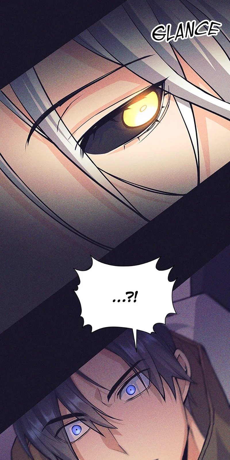 Página do Capítulo 38