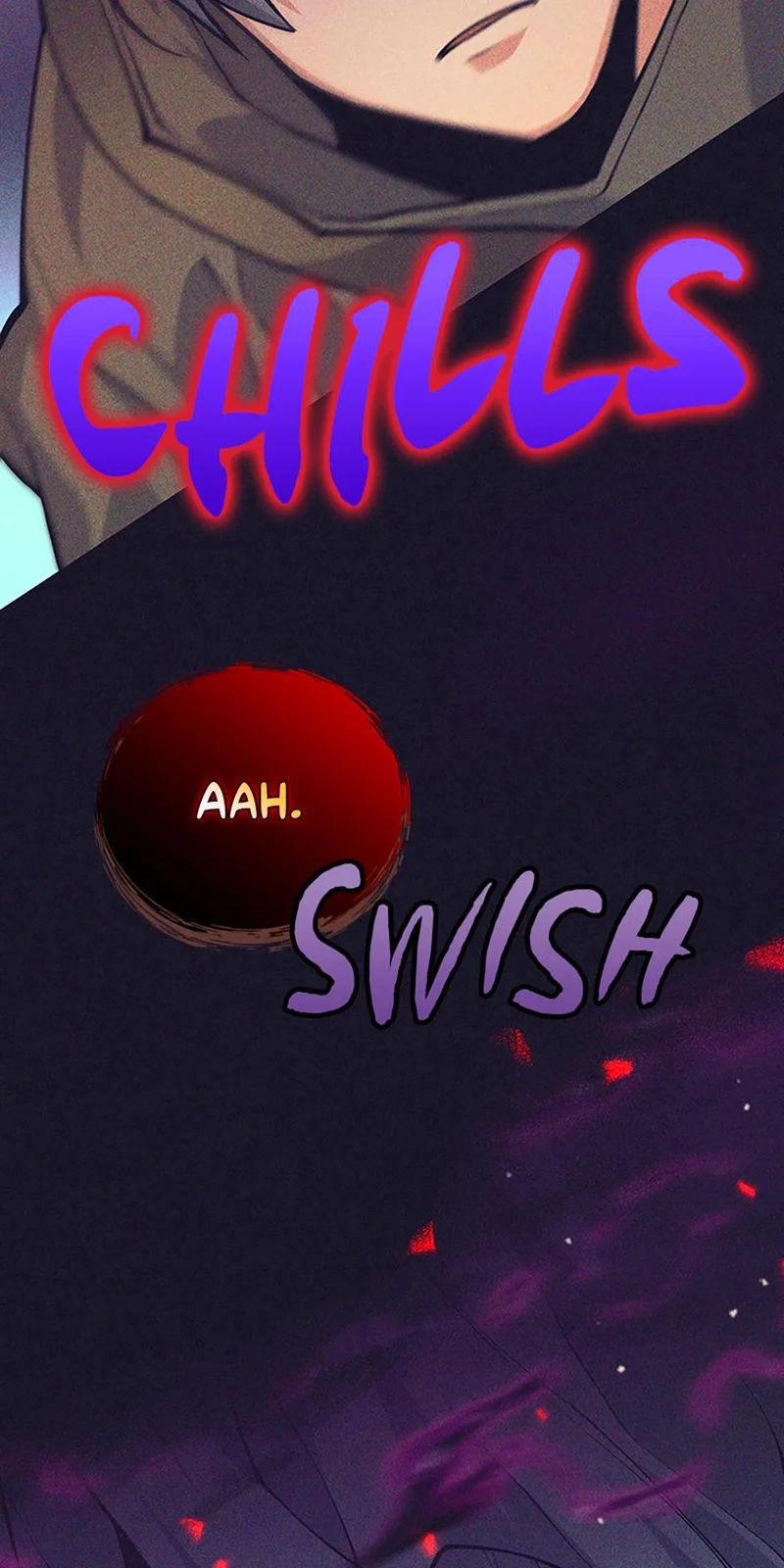 Página do Capítulo 38