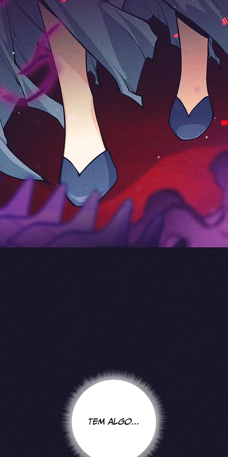 Página do Capítulo 38