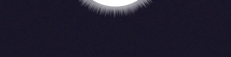 Página do Capítulo 38