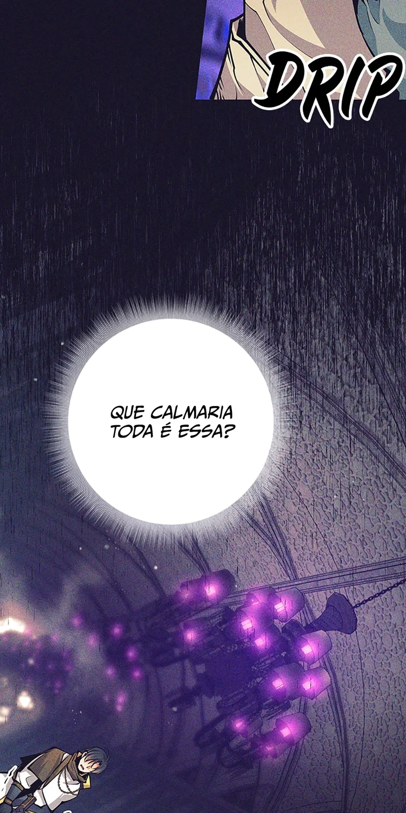 Página do Capítulo 38