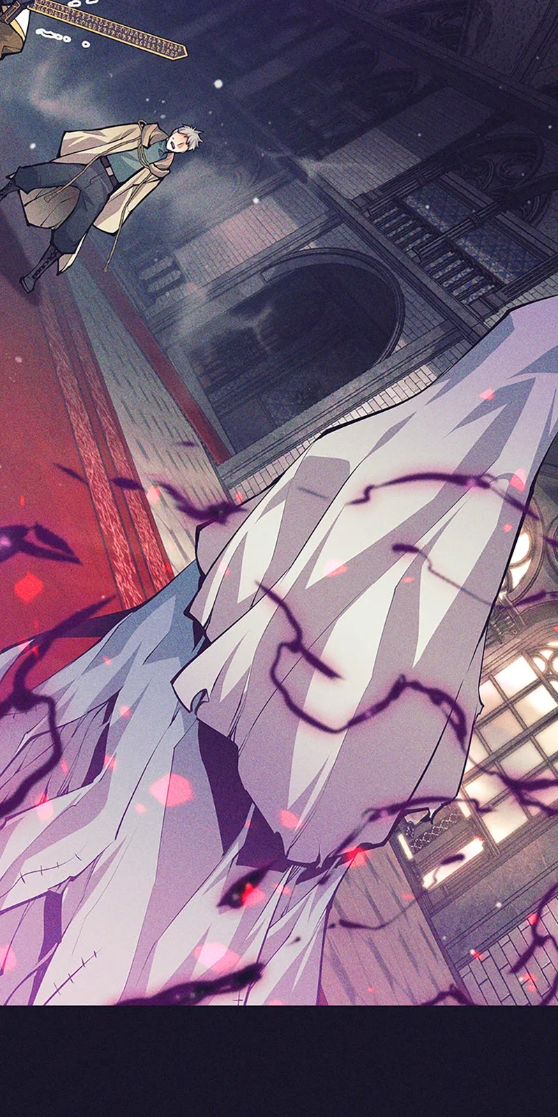 Página do Capítulo 38