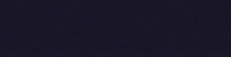 Página do Capítulo 38