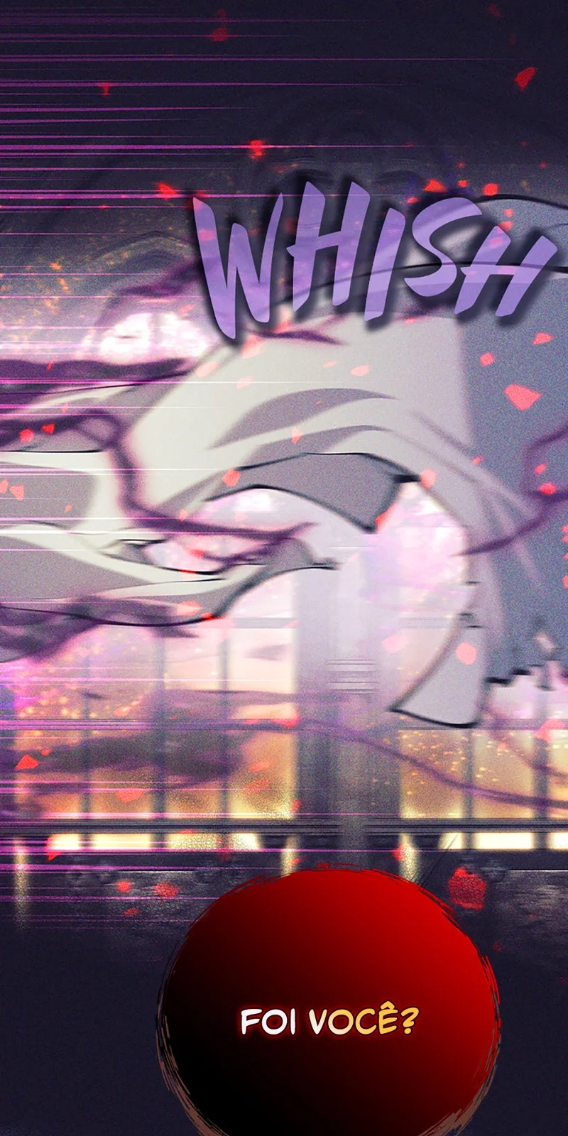 Página do Capítulo 38