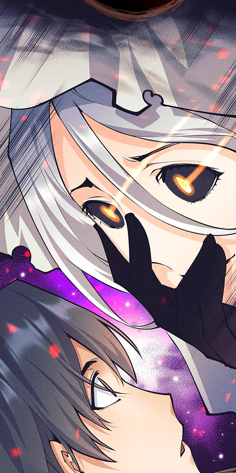 Página do Capítulo 38