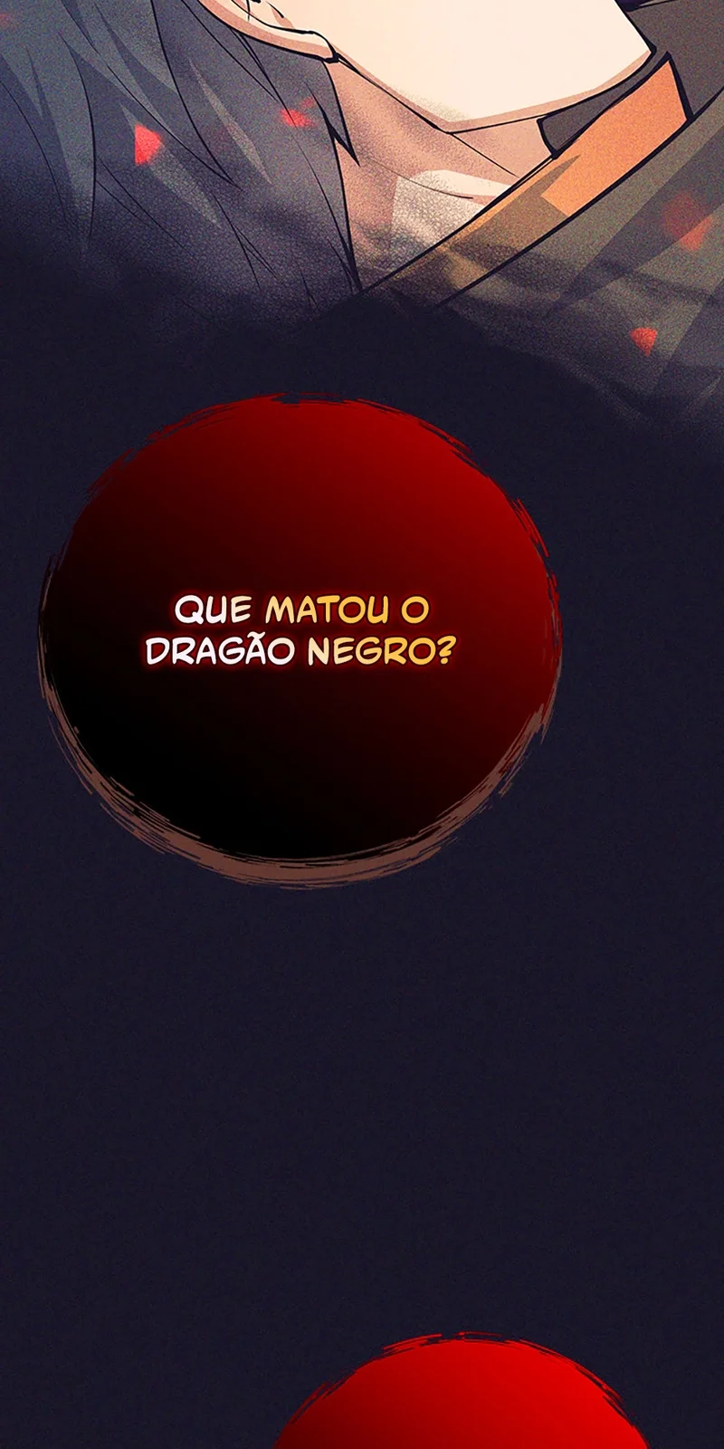 Página do Capítulo 38