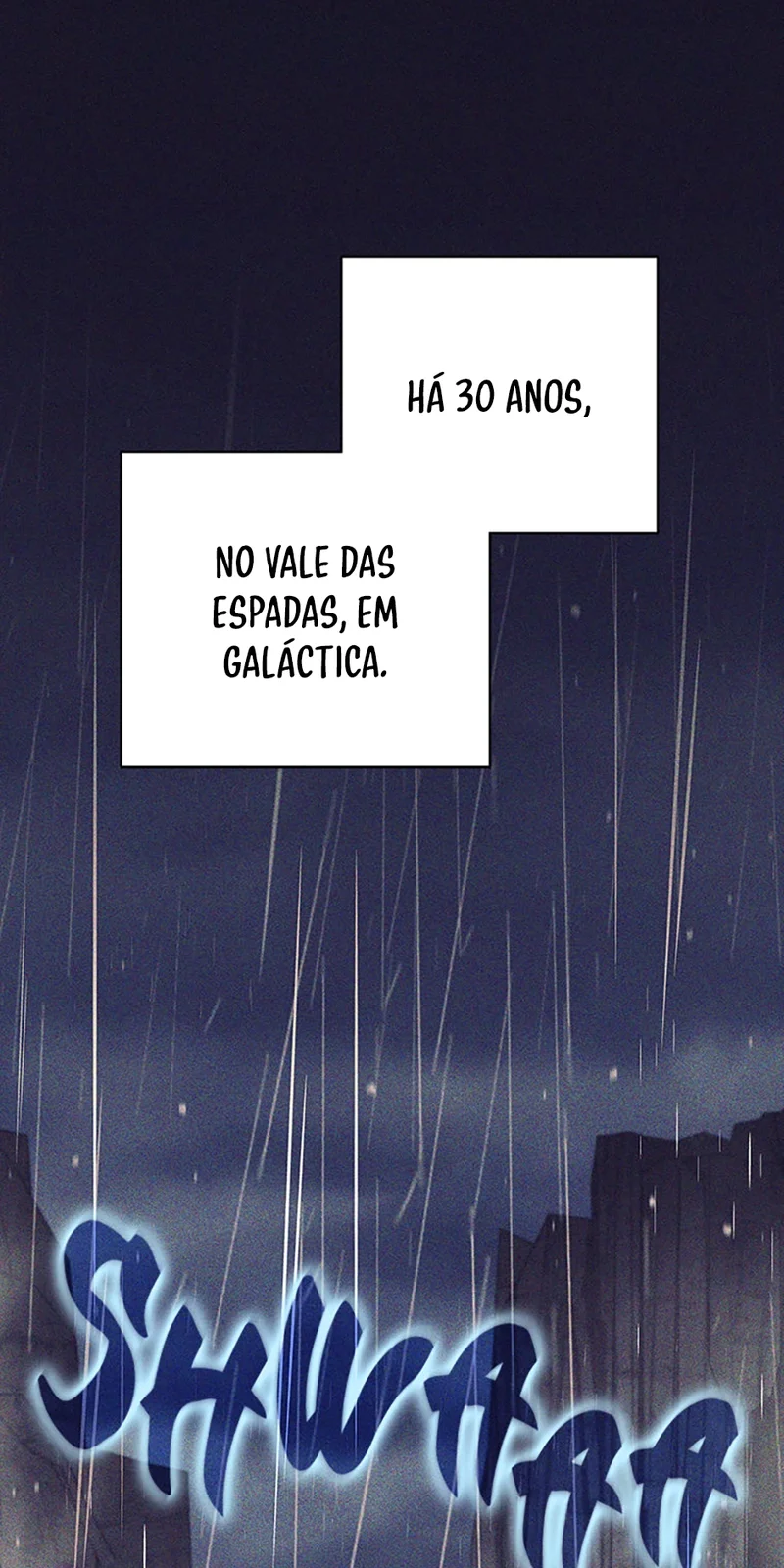 Página do Capítulo 38