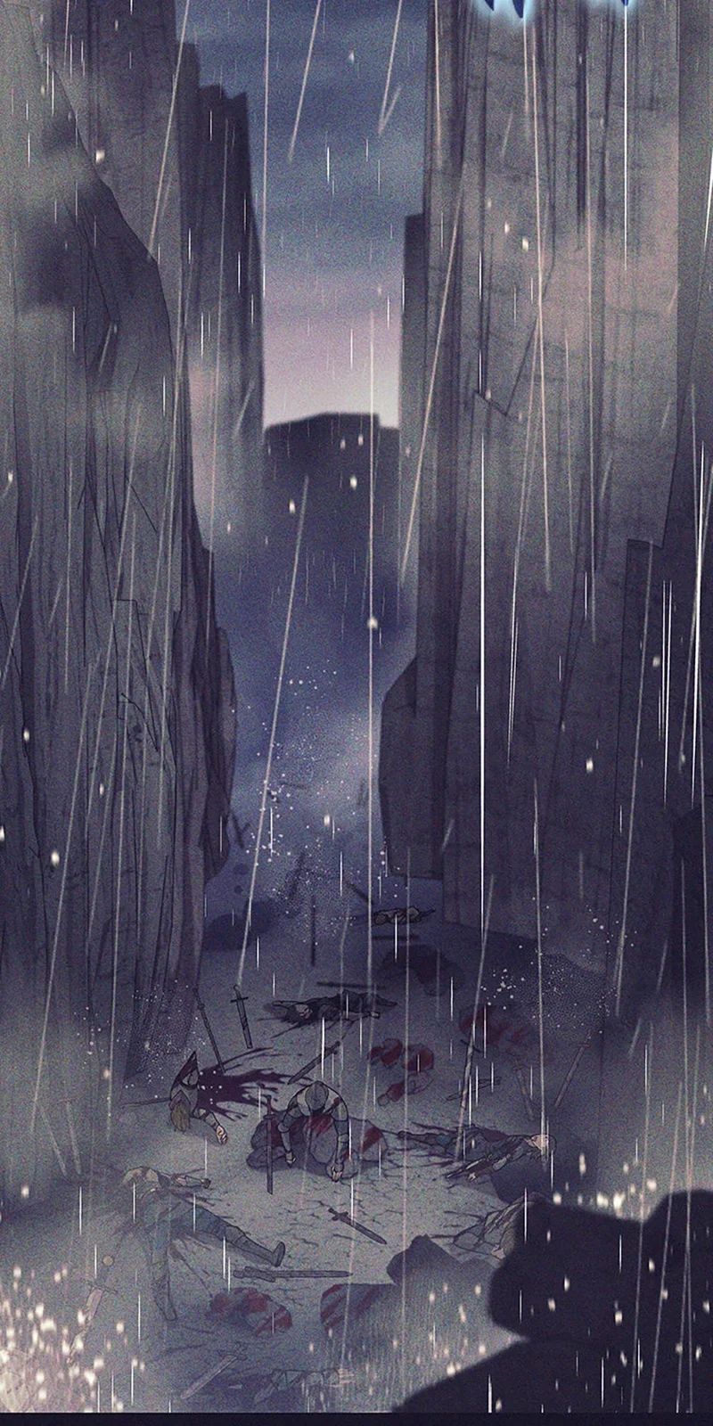 Página do Capítulo 38