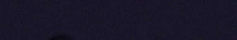 Página do Capítulo 38