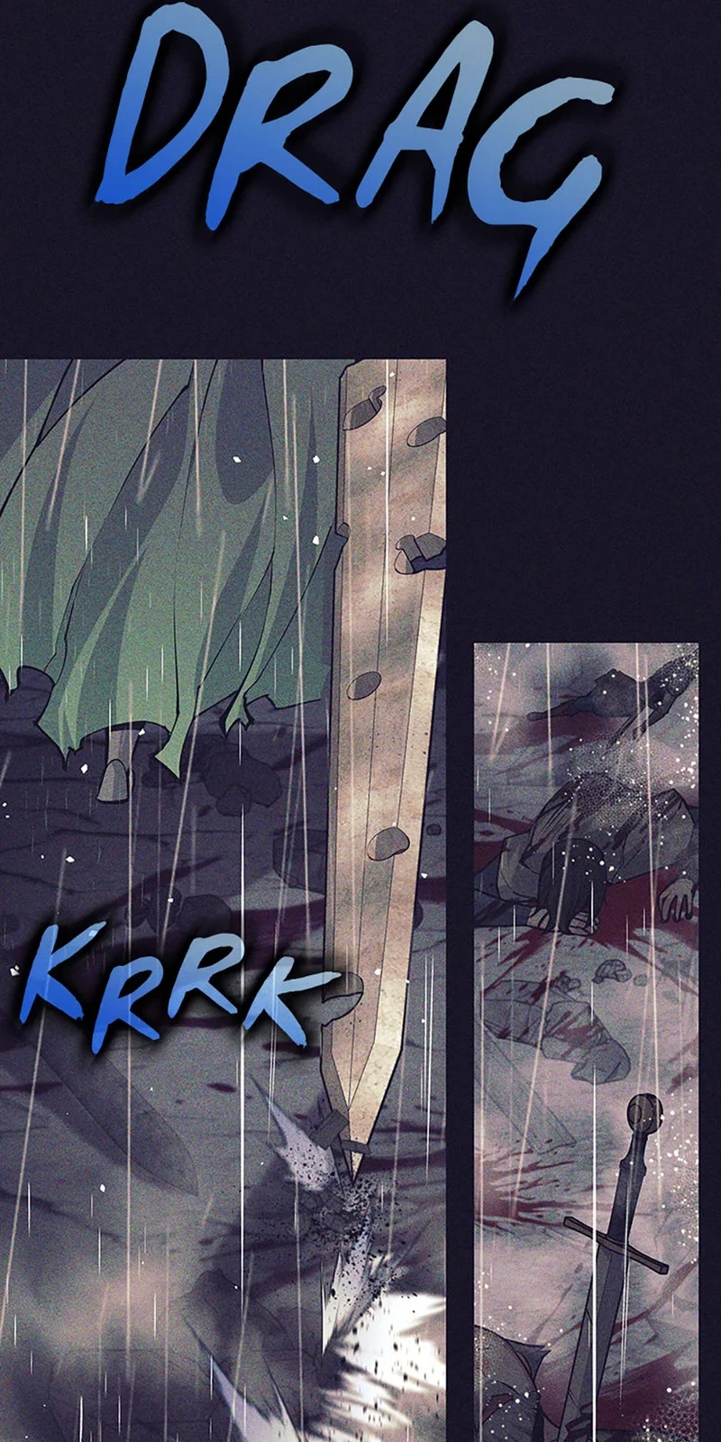 Página do Capítulo 38