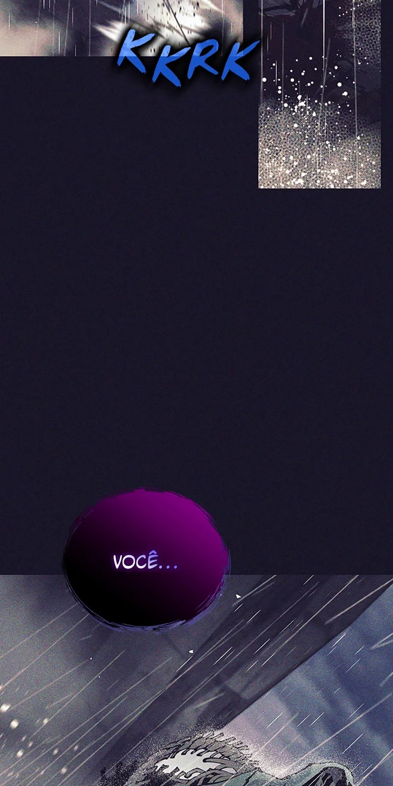 Página do Capítulo 38