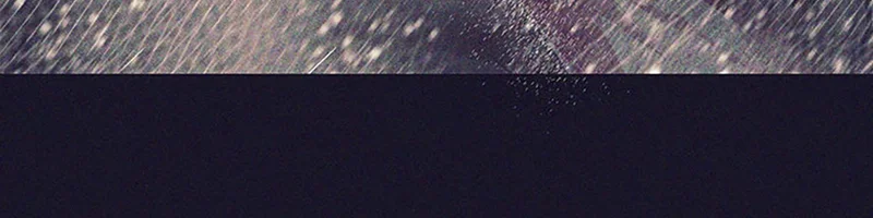 Página do Capítulo 38