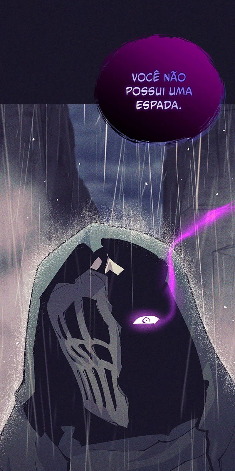 Página do Capítulo 38