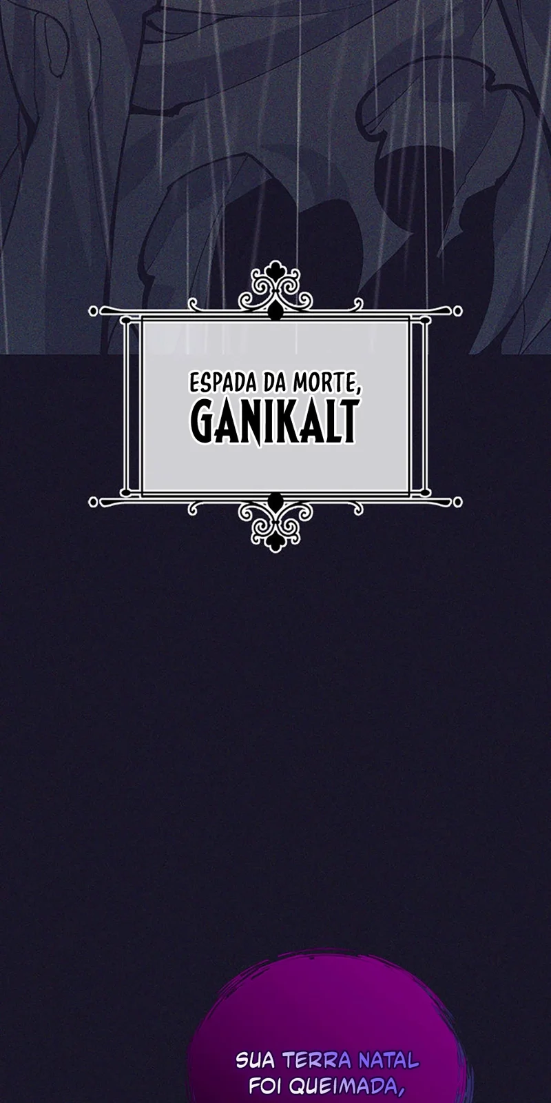 Página do Capítulo 38