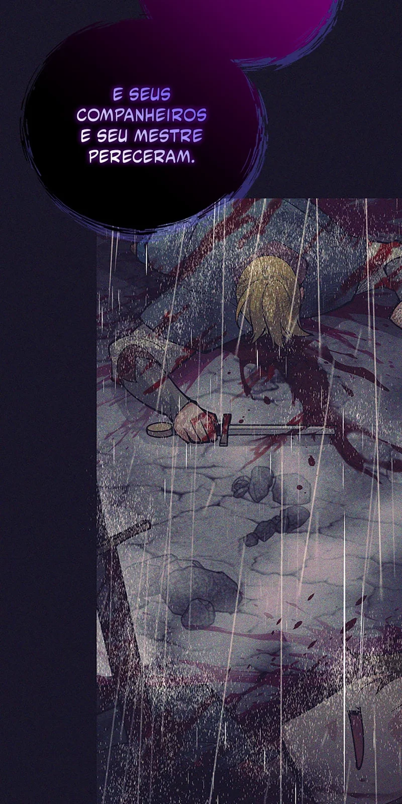 Página do Capítulo 38