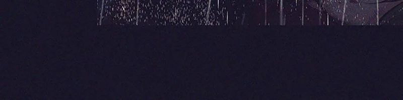 Página do Capítulo 38