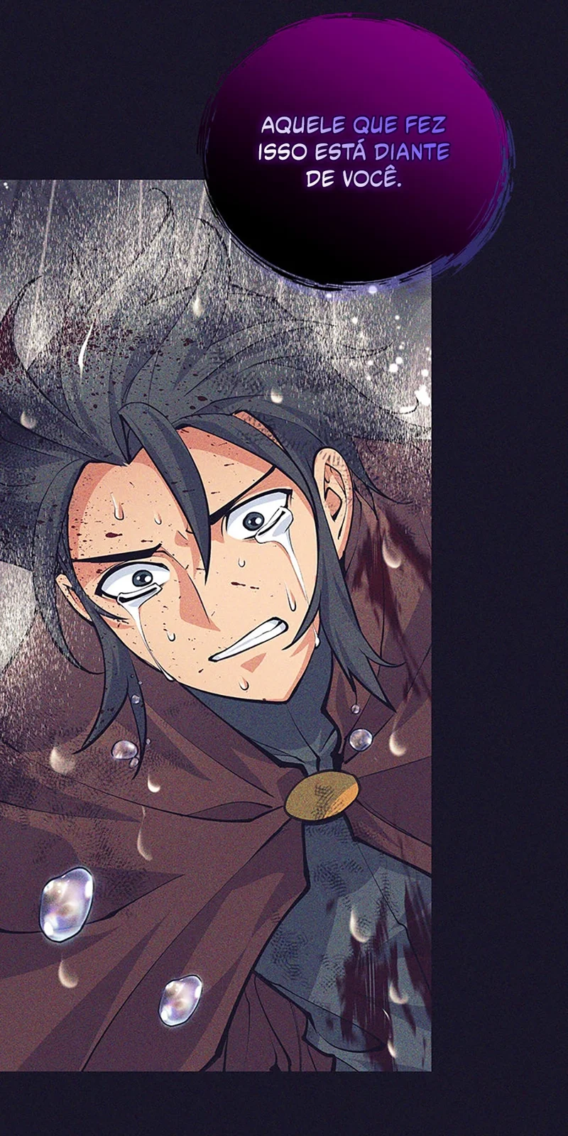 Página do Capítulo 38