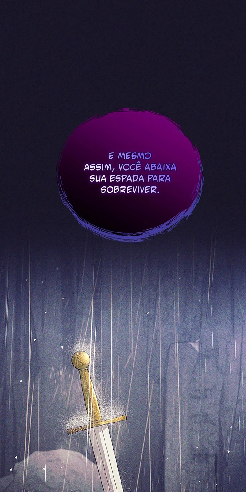 Página do Capítulo 38