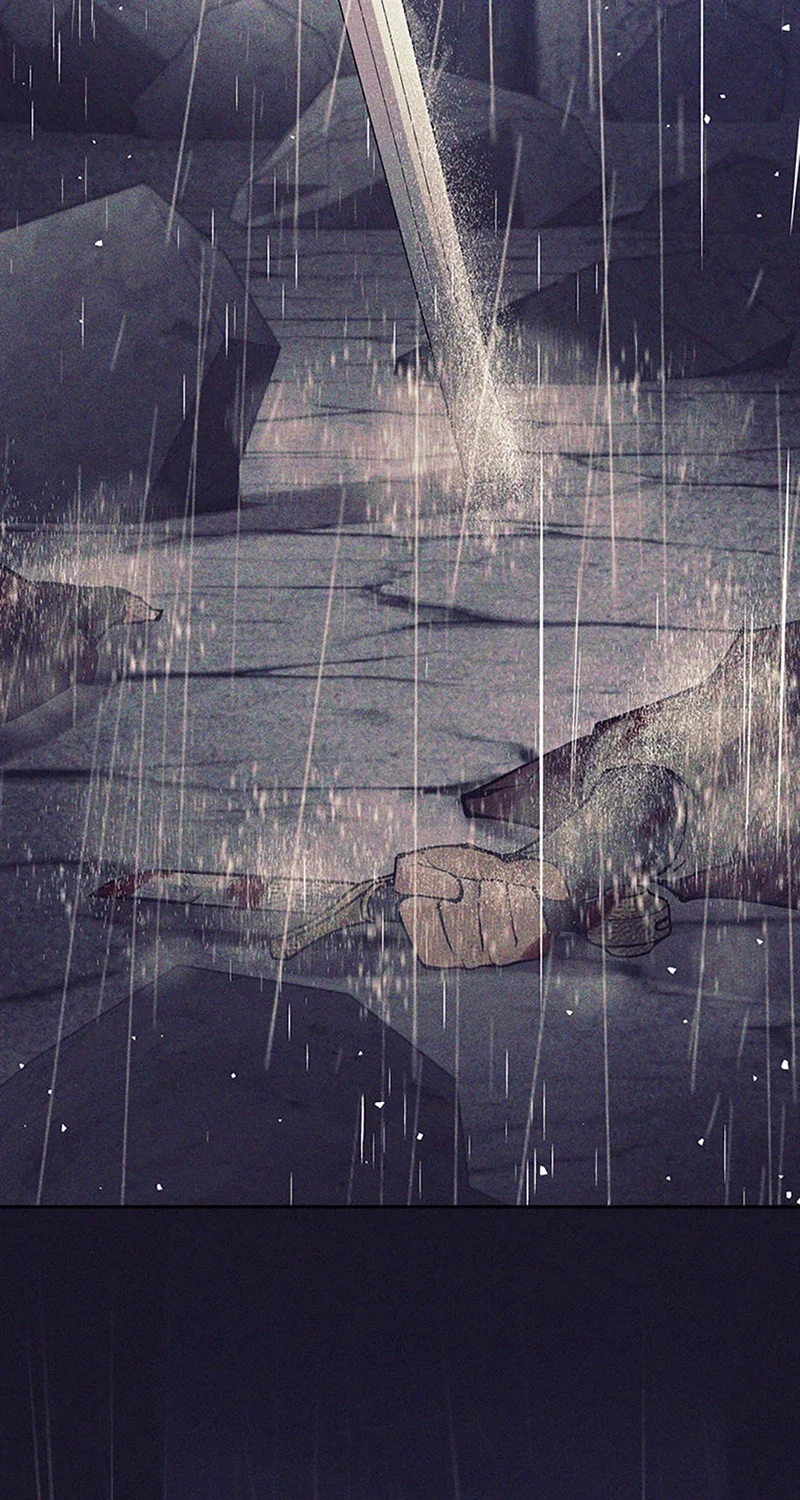 Página do Capítulo 38