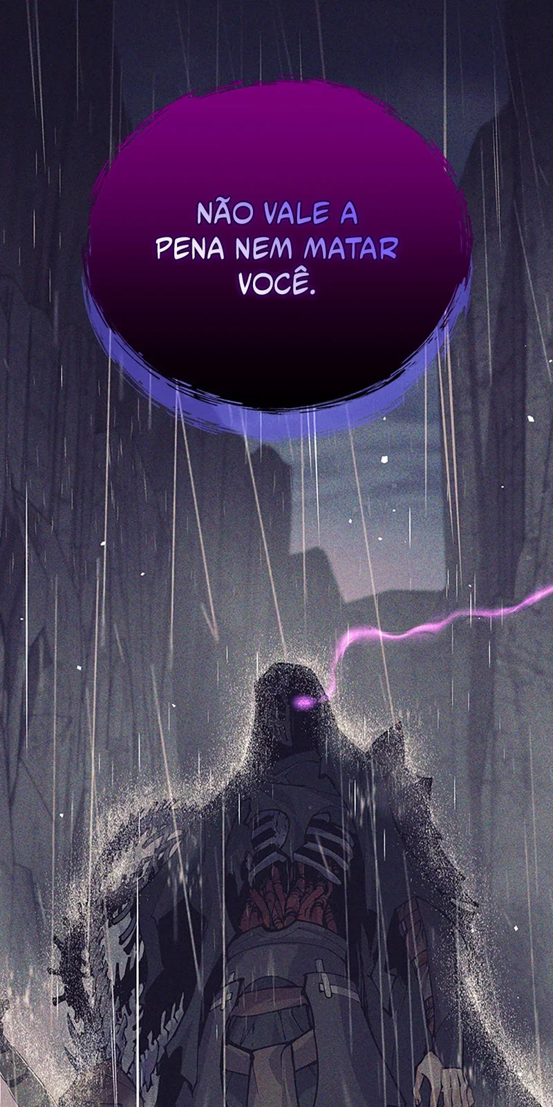 Página do Capítulo 38