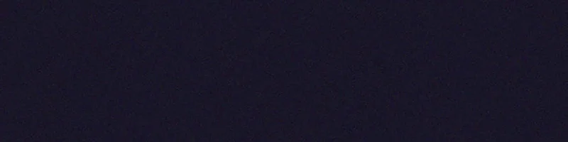 Página do Capítulo 38