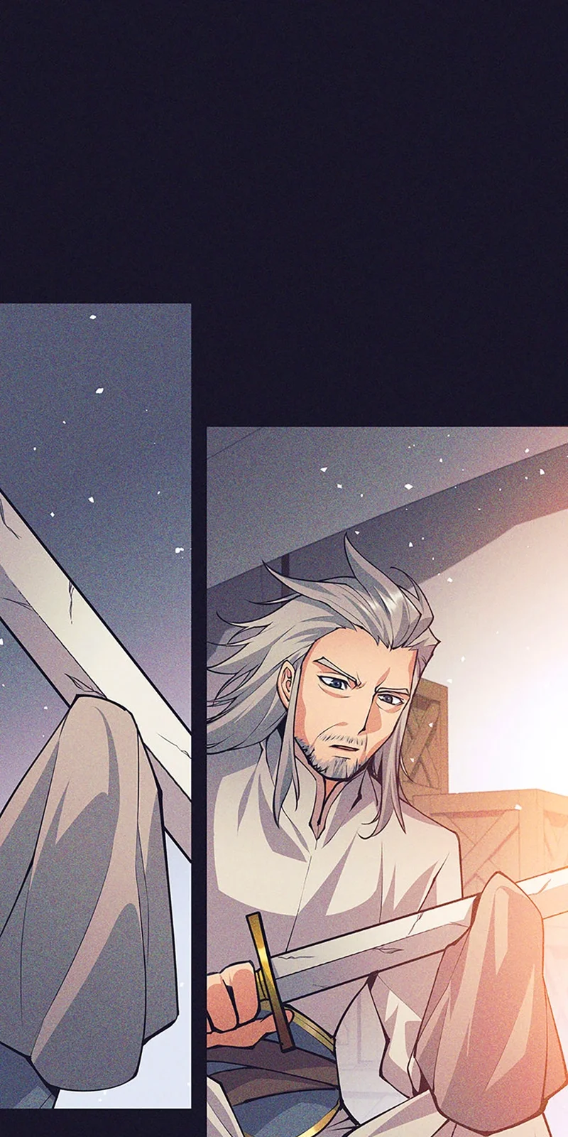 Página do Capítulo 38