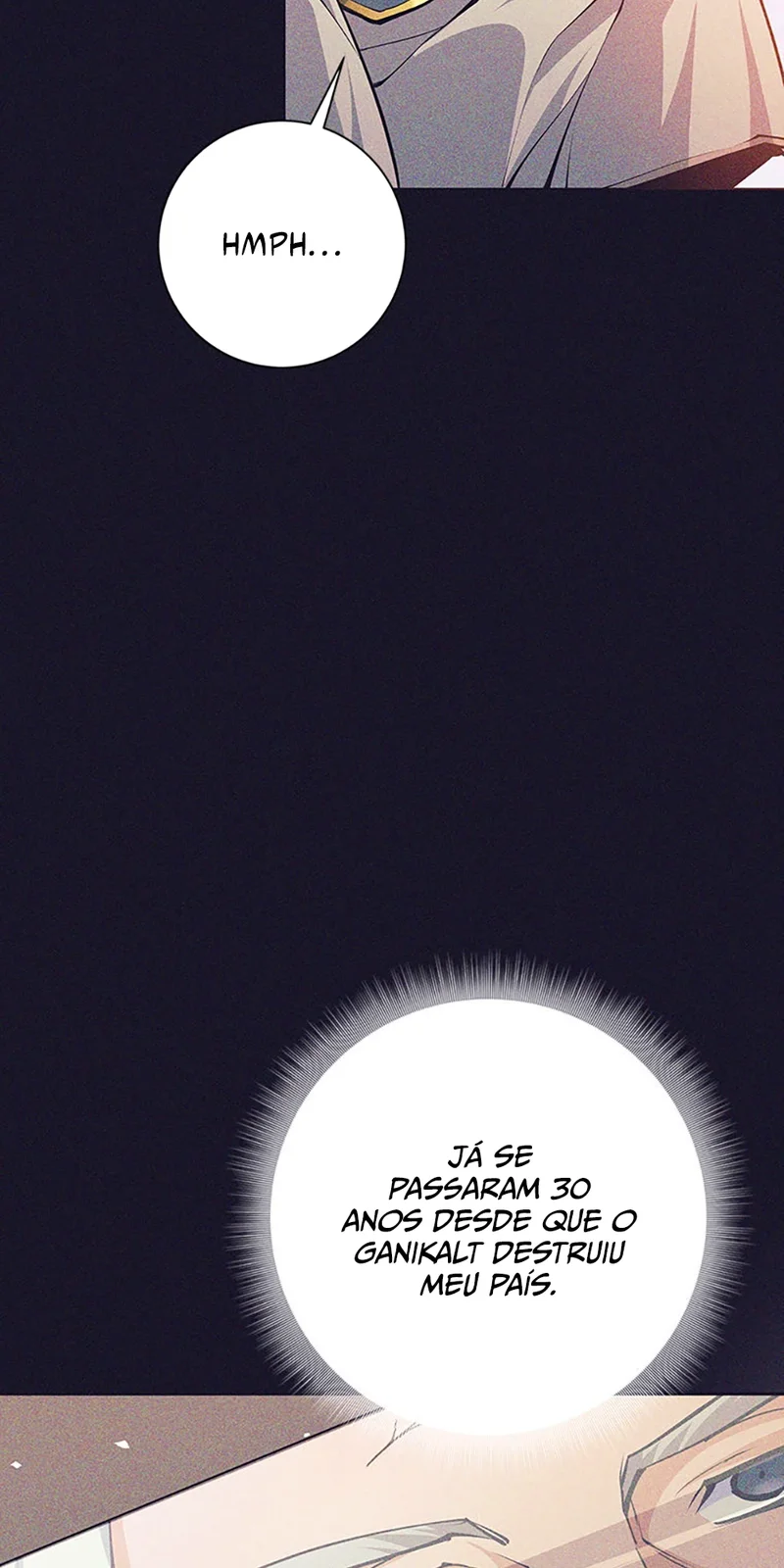 Página do Capítulo 38