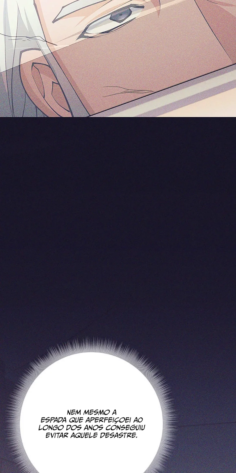 Página do Capítulo 38