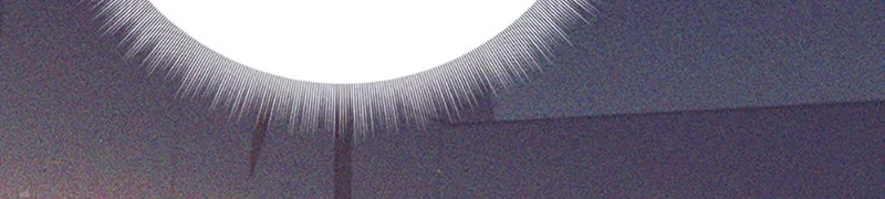 Página do Capítulo 38