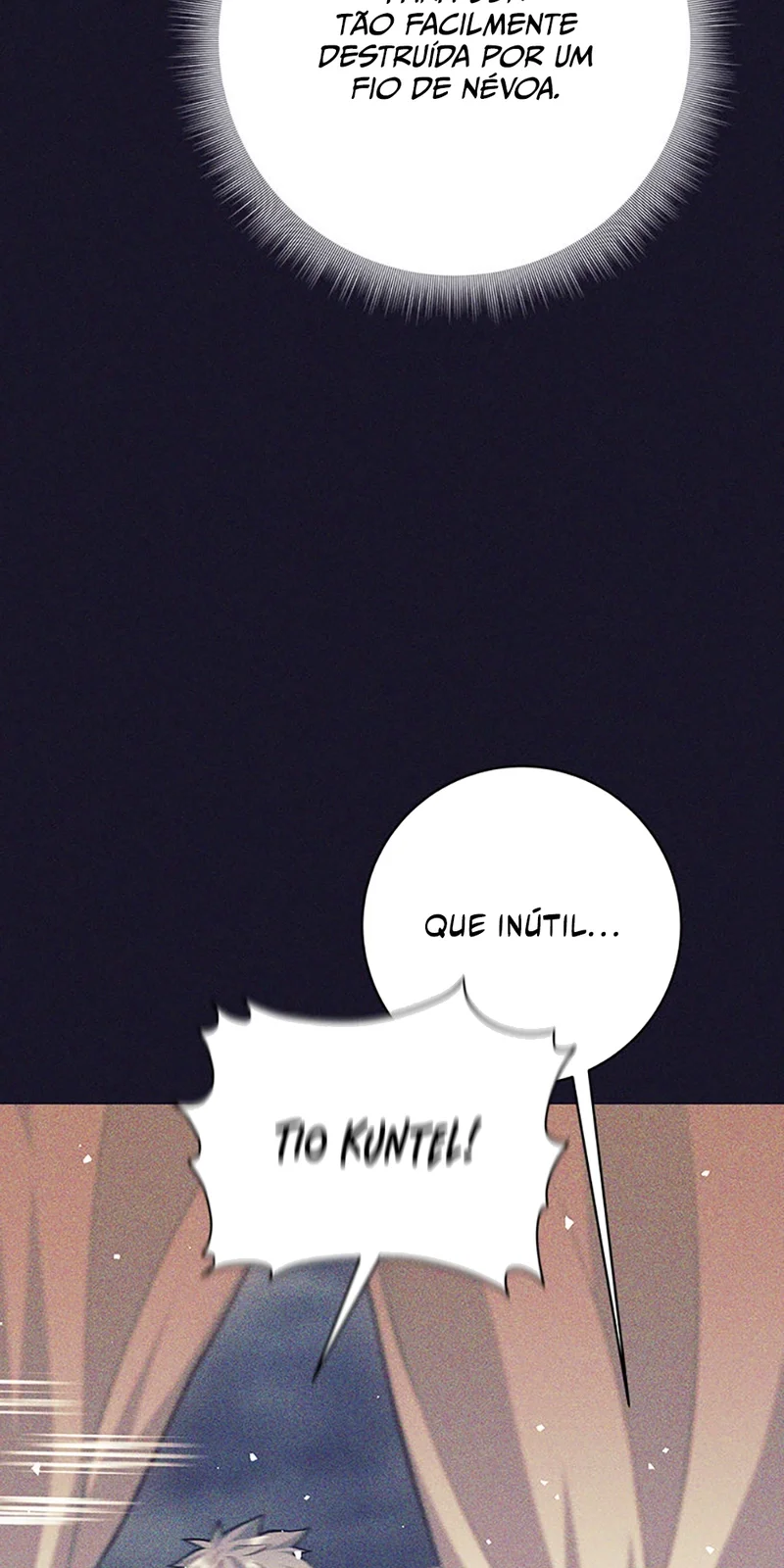 Página do Capítulo 38