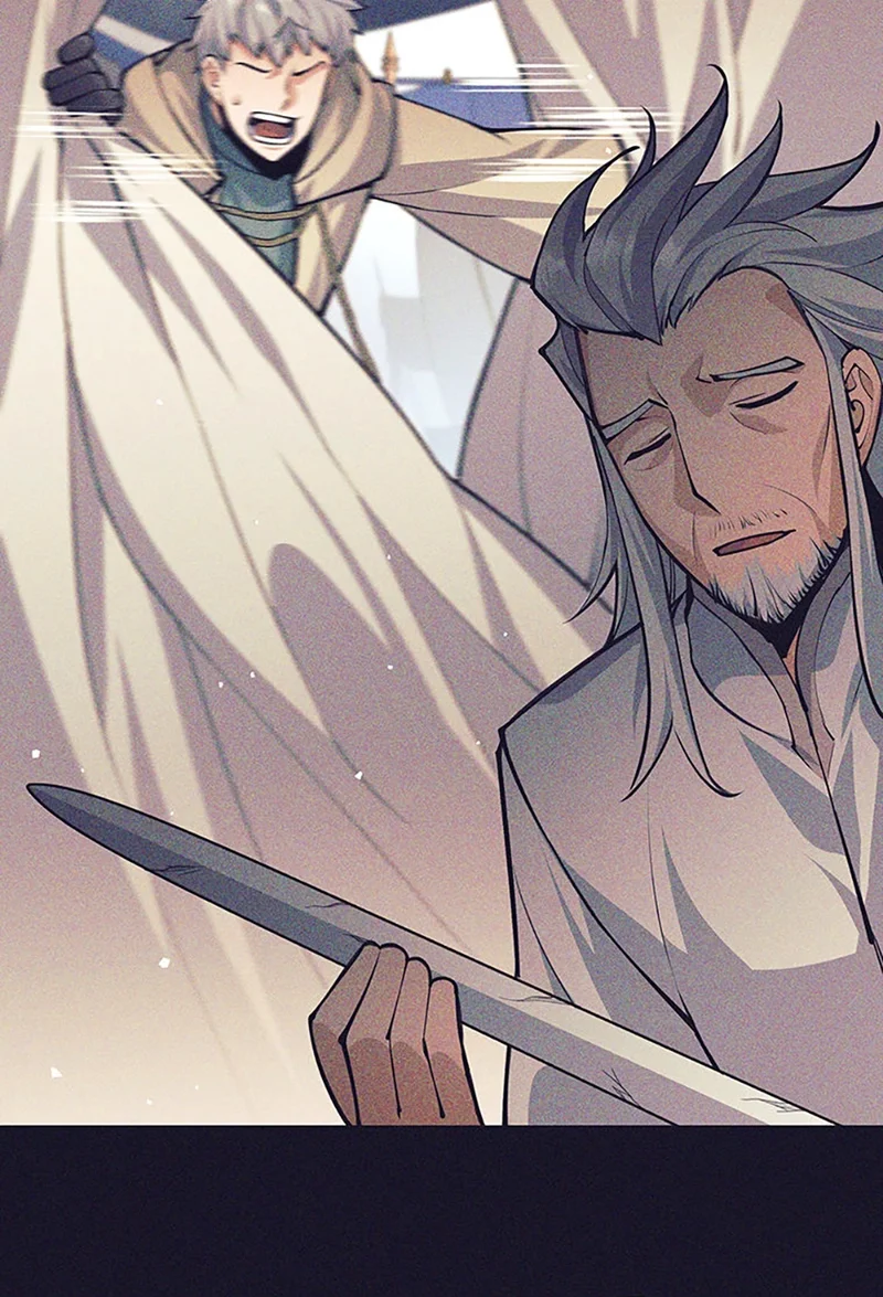 Página do Capítulo 38