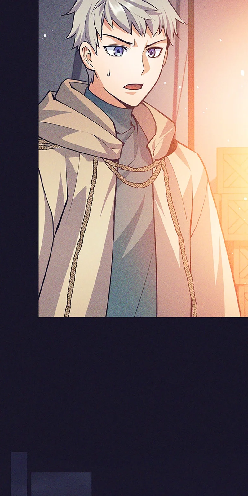 Página do Capítulo 38