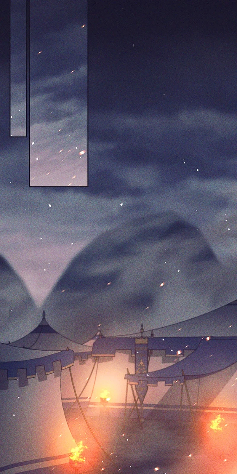 Página do Capítulo 38