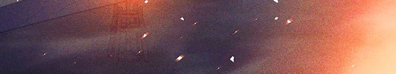 Página do Capítulo 38