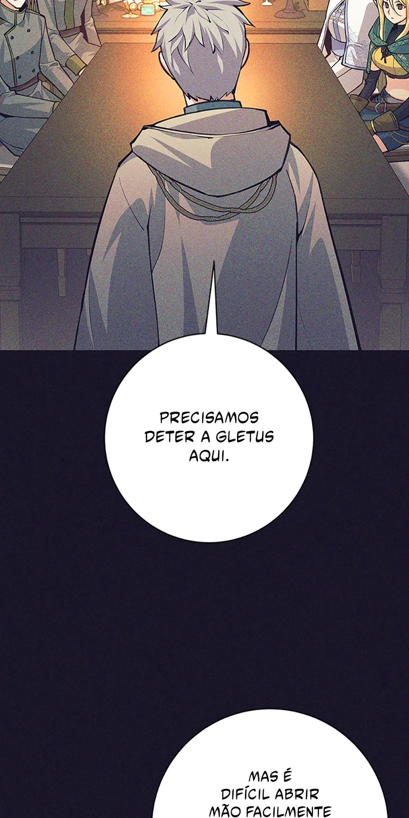 Página do Capítulo 38