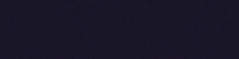 Página do Capítulo 38