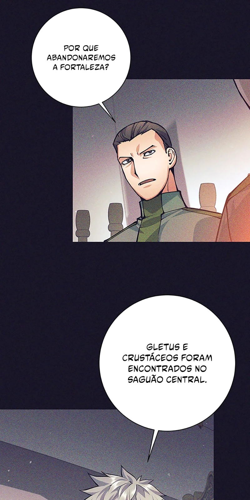 Página do Capítulo 38