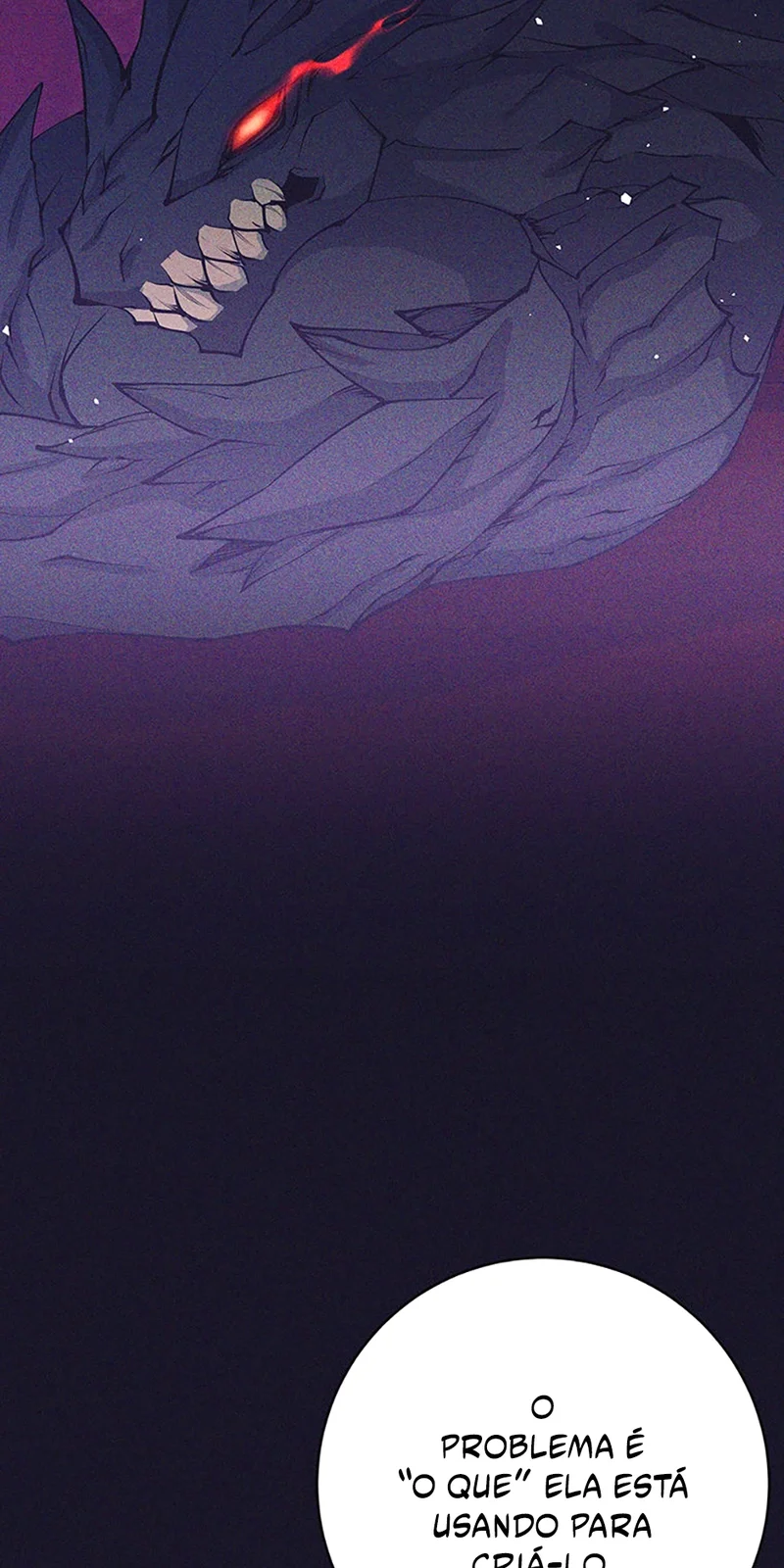 Página do Capítulo 38