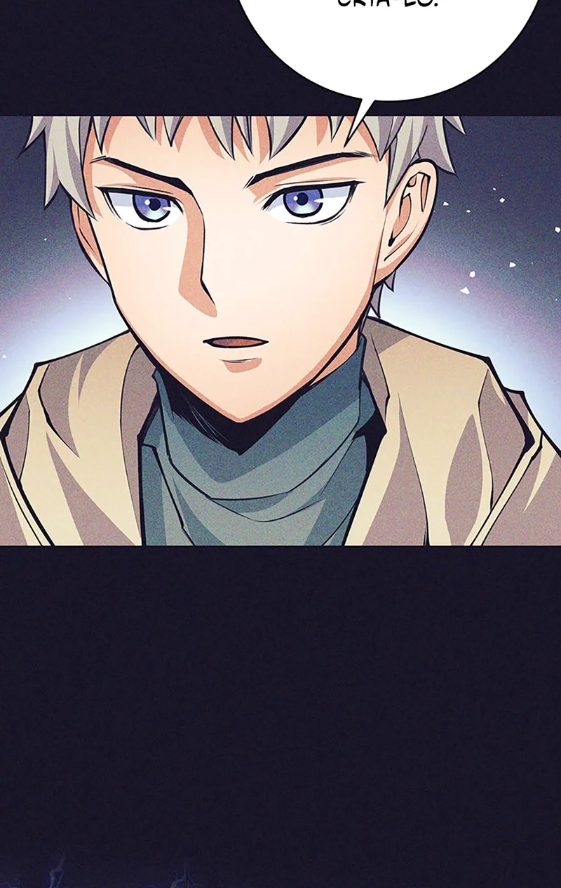 Página do Capítulo 38