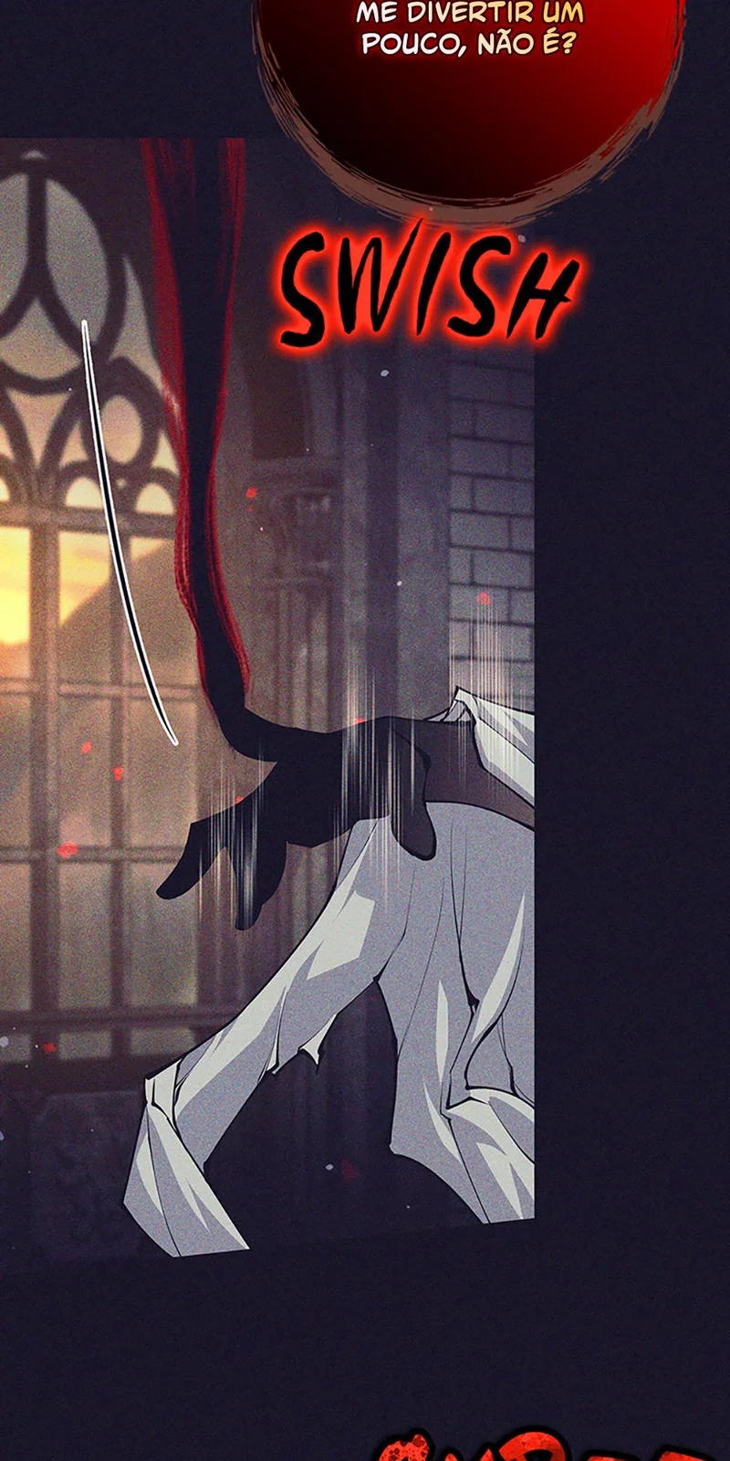 Página do Capítulo 38