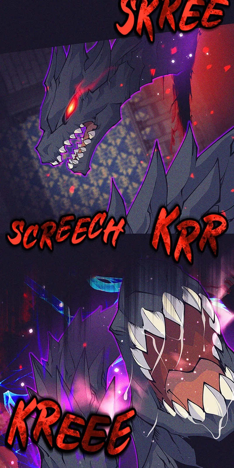 Página do Capítulo 38