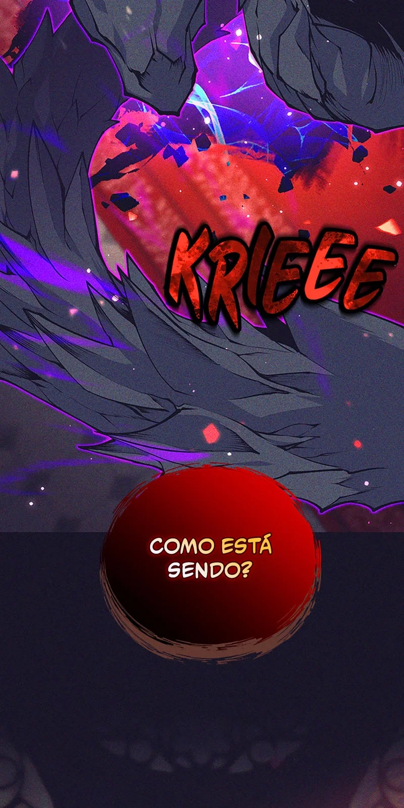 Página do Capítulo 38