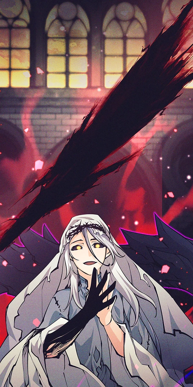 Página do Capítulo 38