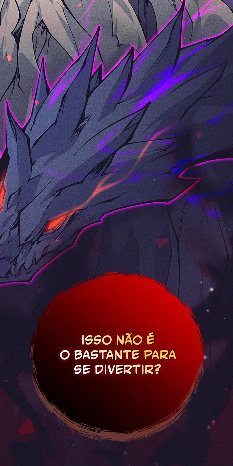 Página do Capítulo 38