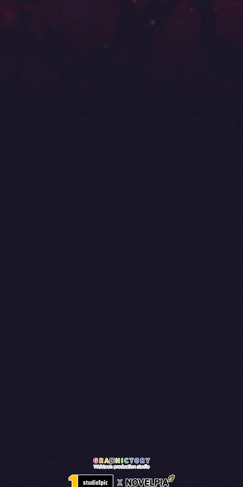 Página do Capítulo 38