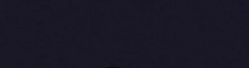 Página do Capítulo 39