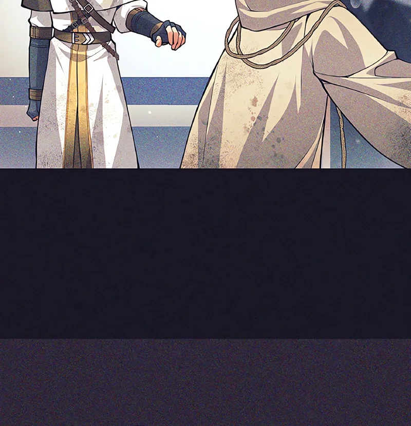 Página do Capítulo 39